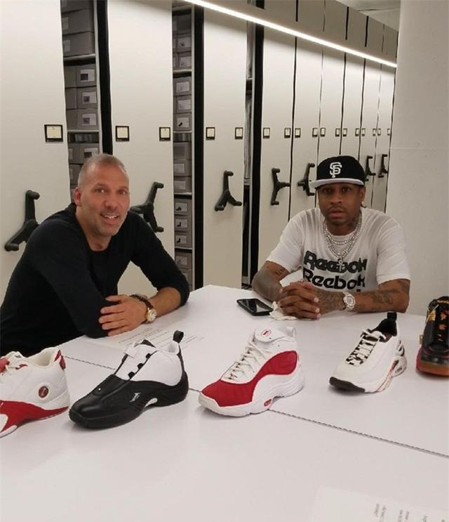 就能在几秒 就能在几秒