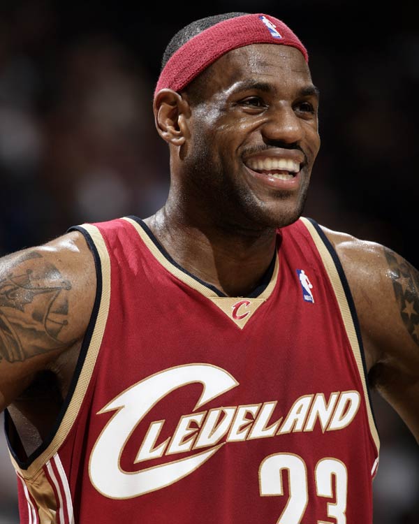 适配赛季制 适配赛季制