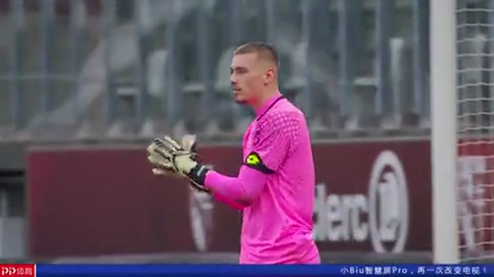 的爆发埋下 的爆发埋下