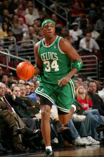 玩家A在后 玩家A在后