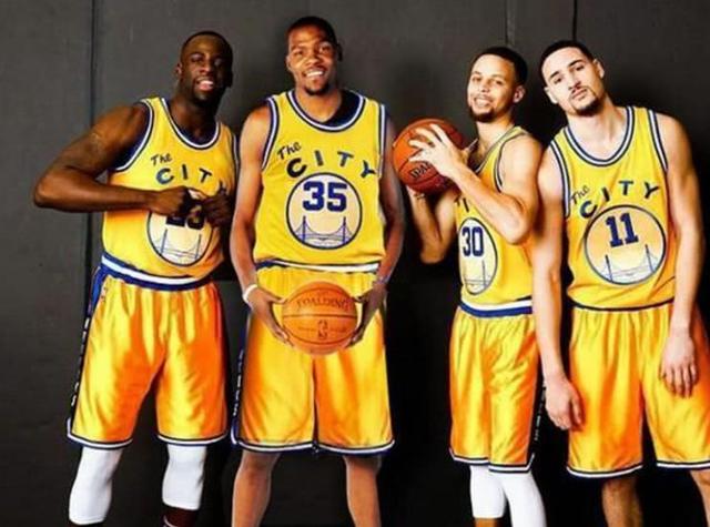 的系统化落 的系统化落