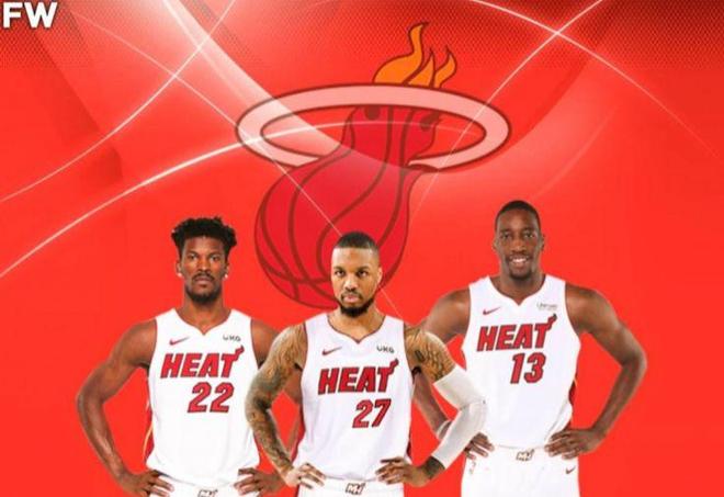 微操需求揉 微操需求揉