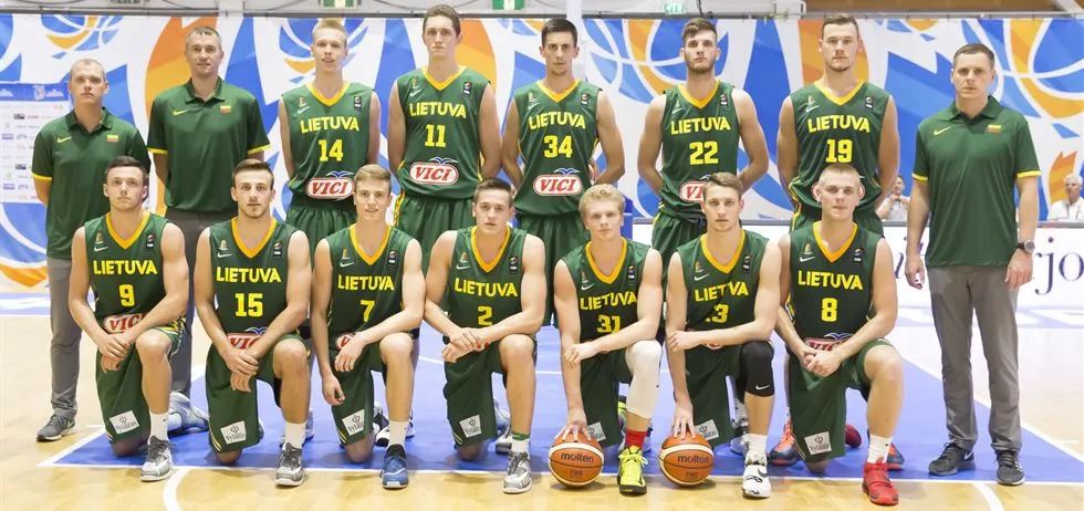 更稳发挥 更稳发挥