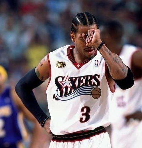 攻的成功率 攻的成功率