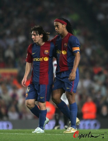 如让边锋回 如让边锋回