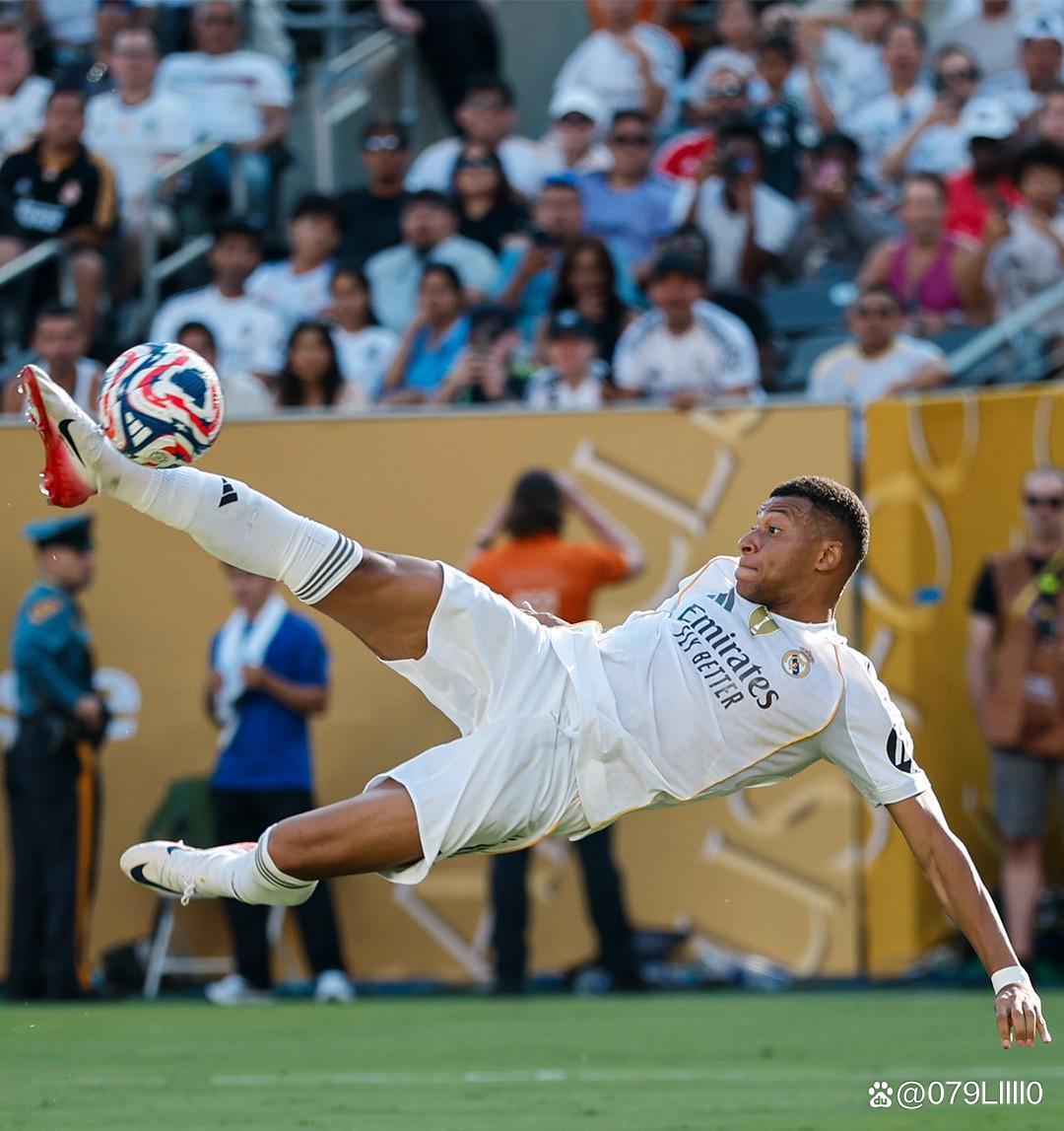 如何以结构 如何以结构