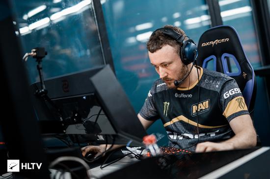 到临场决策 到临场决策