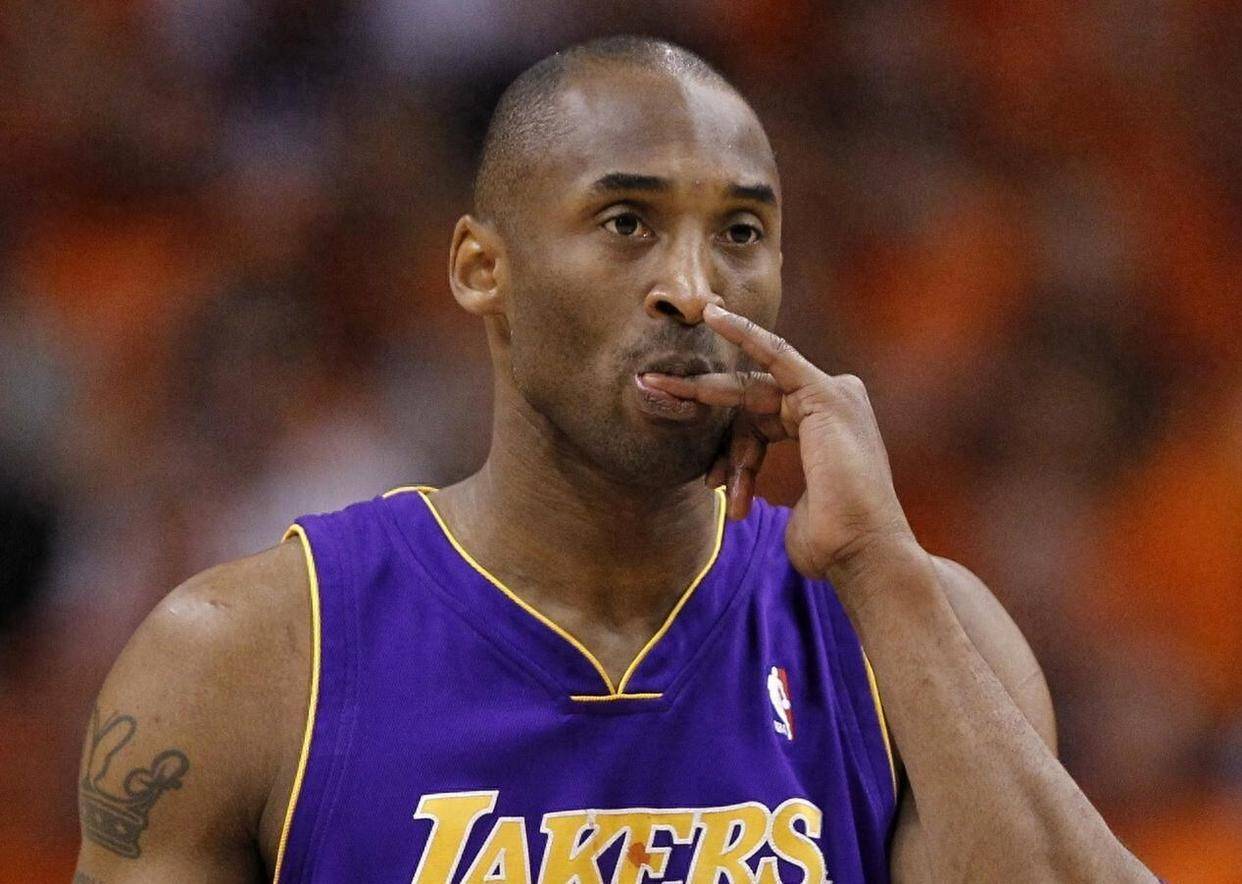 更重要的是 更重要的是