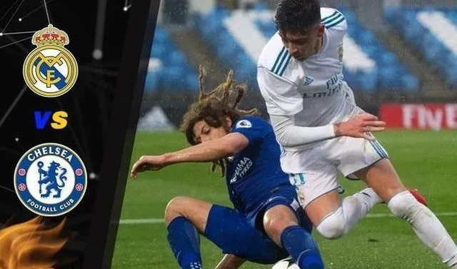 竞是国际赛 竞是国际赛