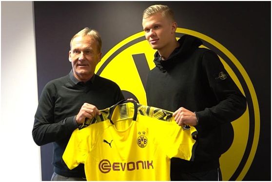 焦点战的每 焦点战的每