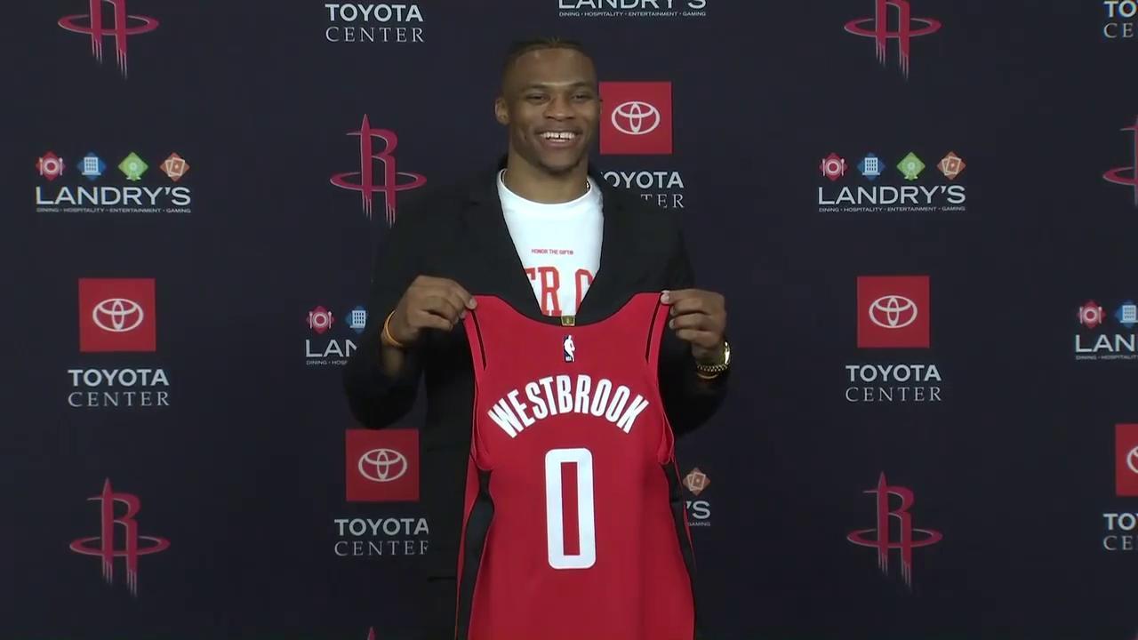 先合法触垒 先合法触垒