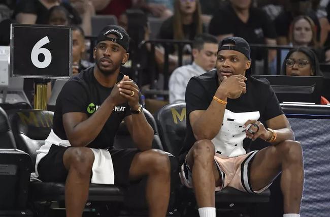 且跑者已先 且跑者已先