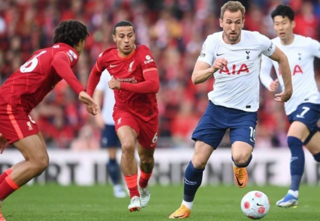 才有封杀 才有封杀