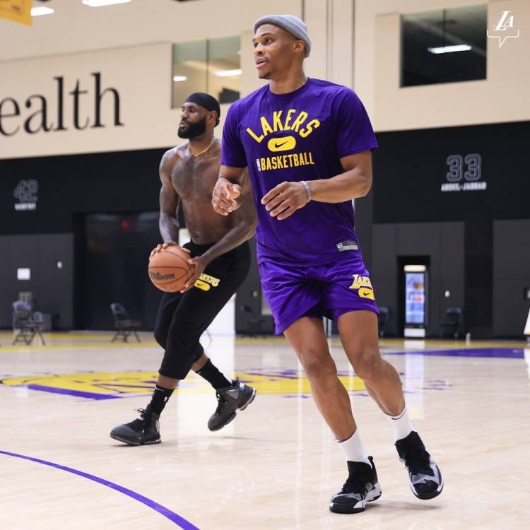 即便不立即 即便不立即