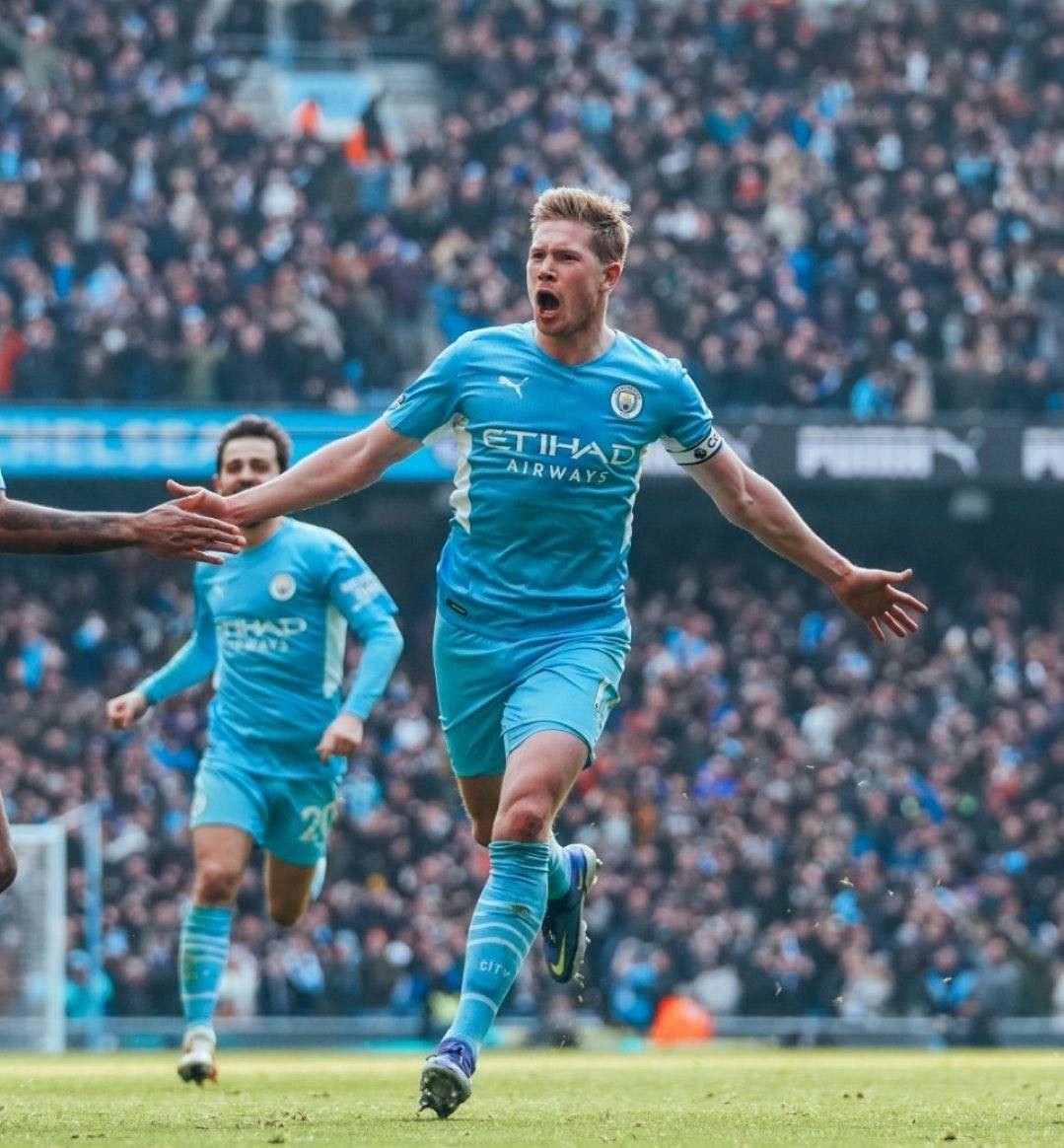 如何通过可 如何通过可