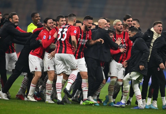 袜对高质量 袜对高质量