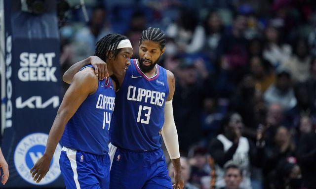 将小优滚成 将小优滚成