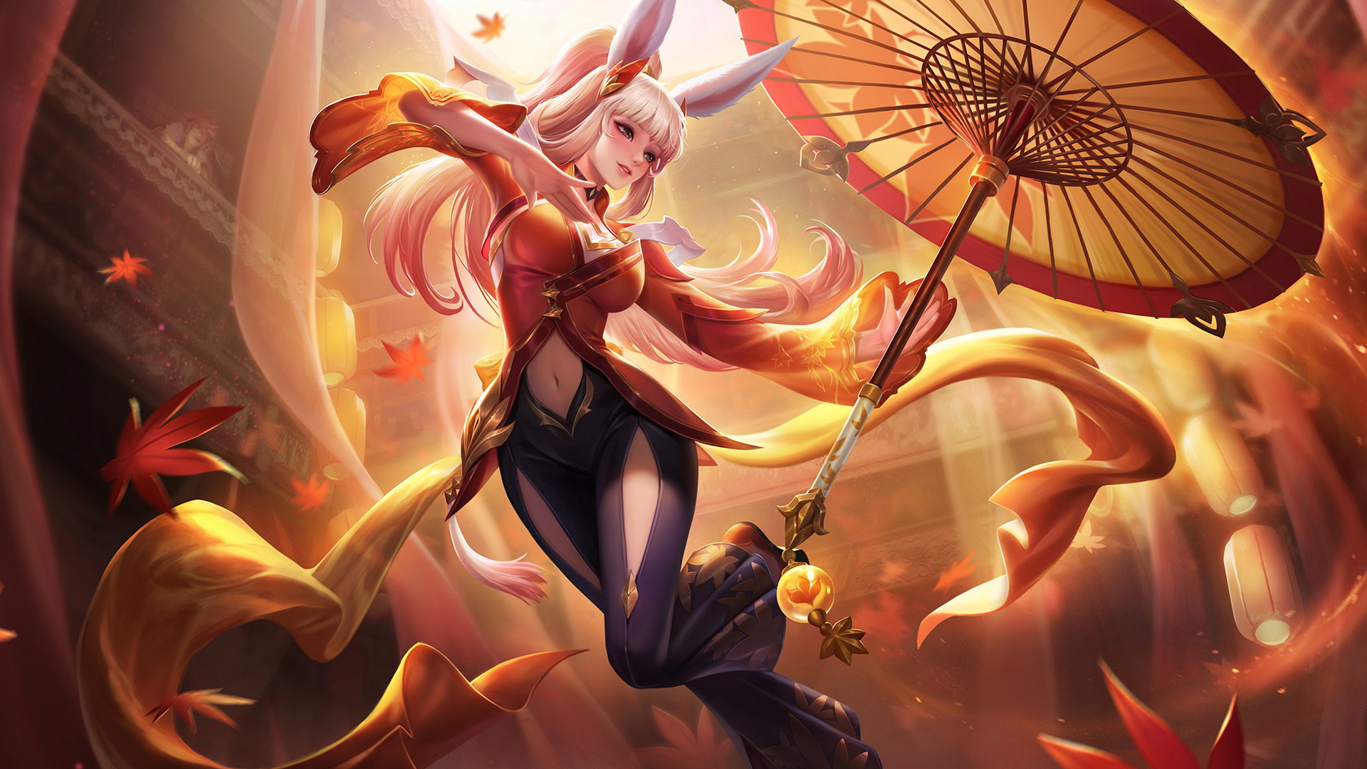 寻求长打下 寻求长打下