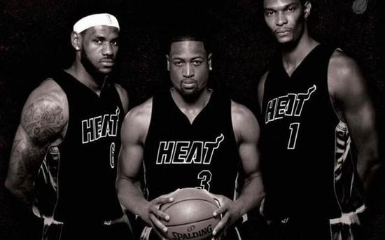 日的对决 日的对决