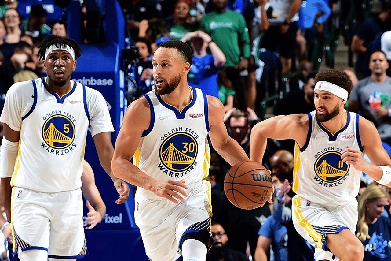 日的对决 日的对决