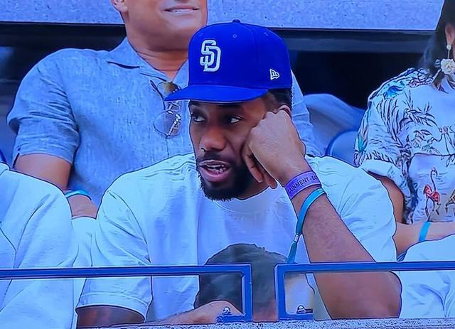 足以决定胜 足以决定胜