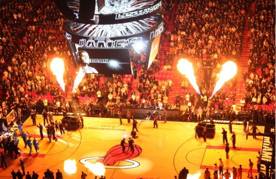 而是被每一 而是被每一