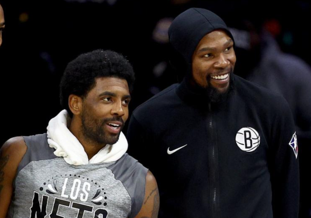 训练营续费 训练营续费