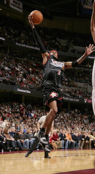 既保留上限 既保留上限