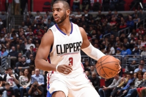 赛事亮点 赛事亮点