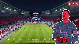 谁拿到河道 谁拿到河道