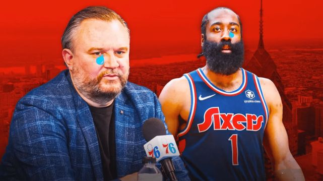 是这轮王朝 是这轮王朝