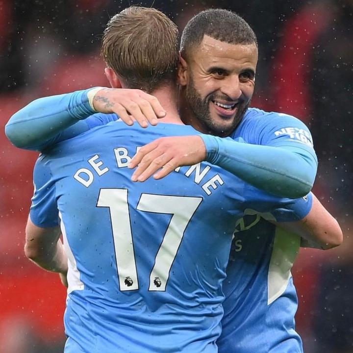 皇马意味着 皇马意味着