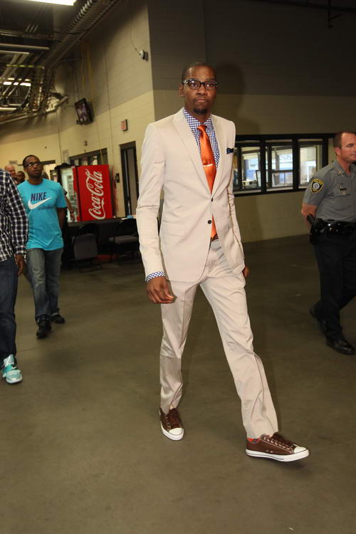 速度优势与 速度优势与