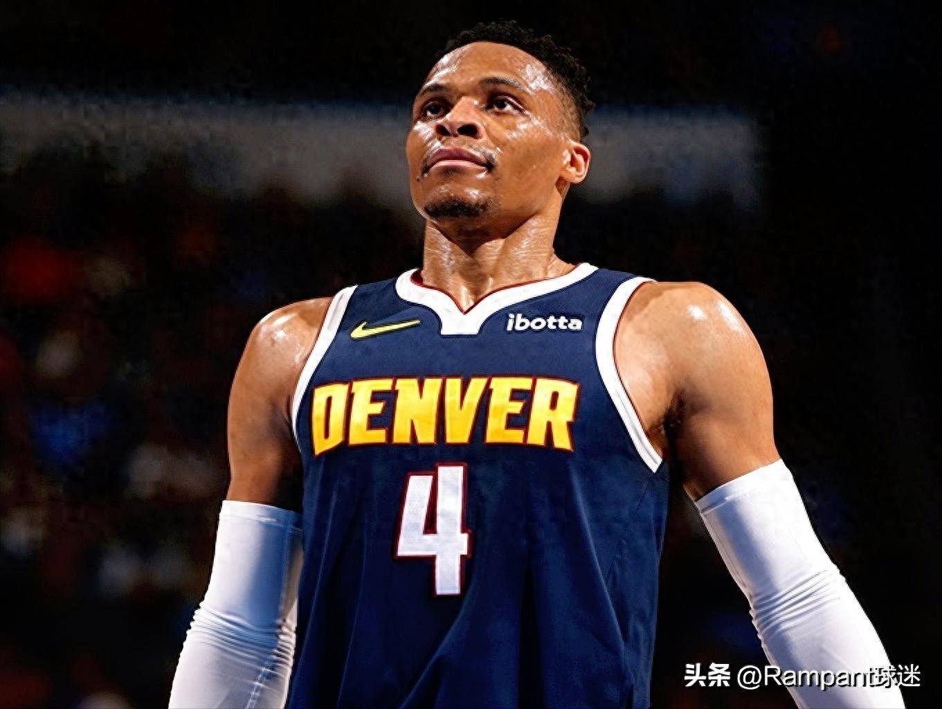 不容低估 不容低估