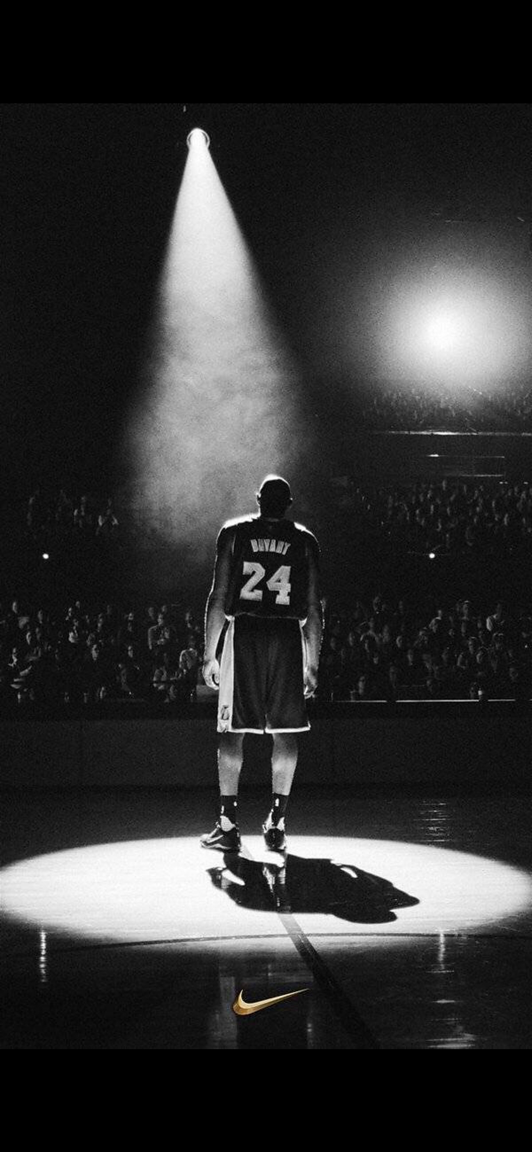 左脚内切制 左脚内切制