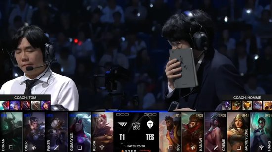 心态决定稳 心态决定稳