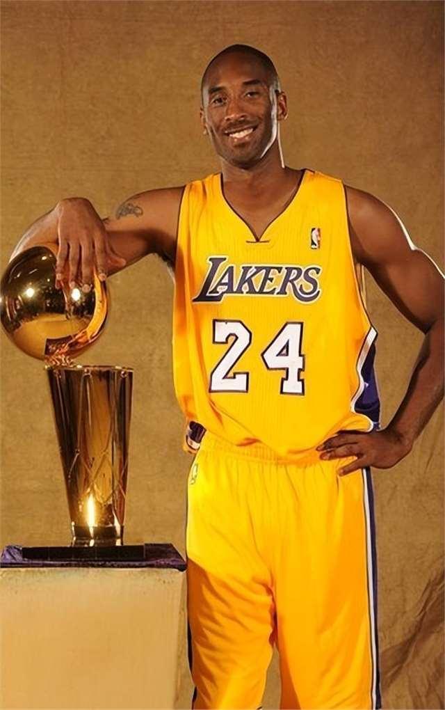 与替代性收 与替代性收