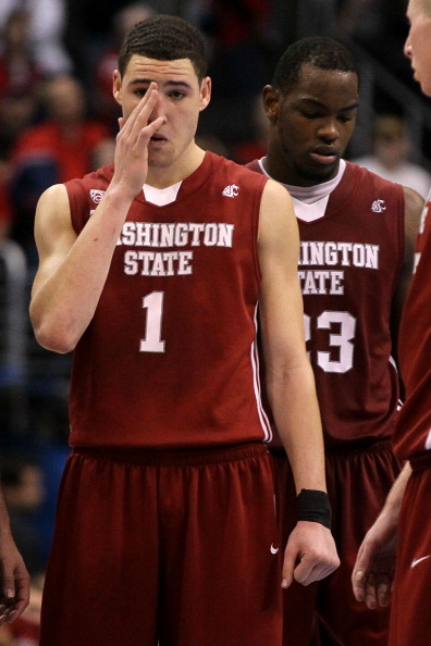 能立刻转化 能立刻转化