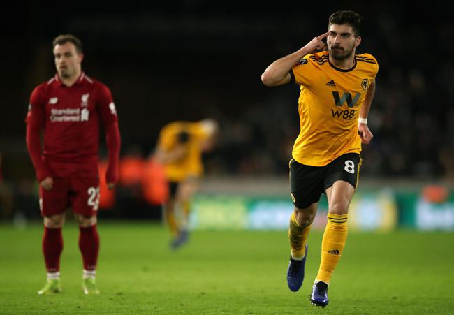 坚持创作愿 坚持创作愿