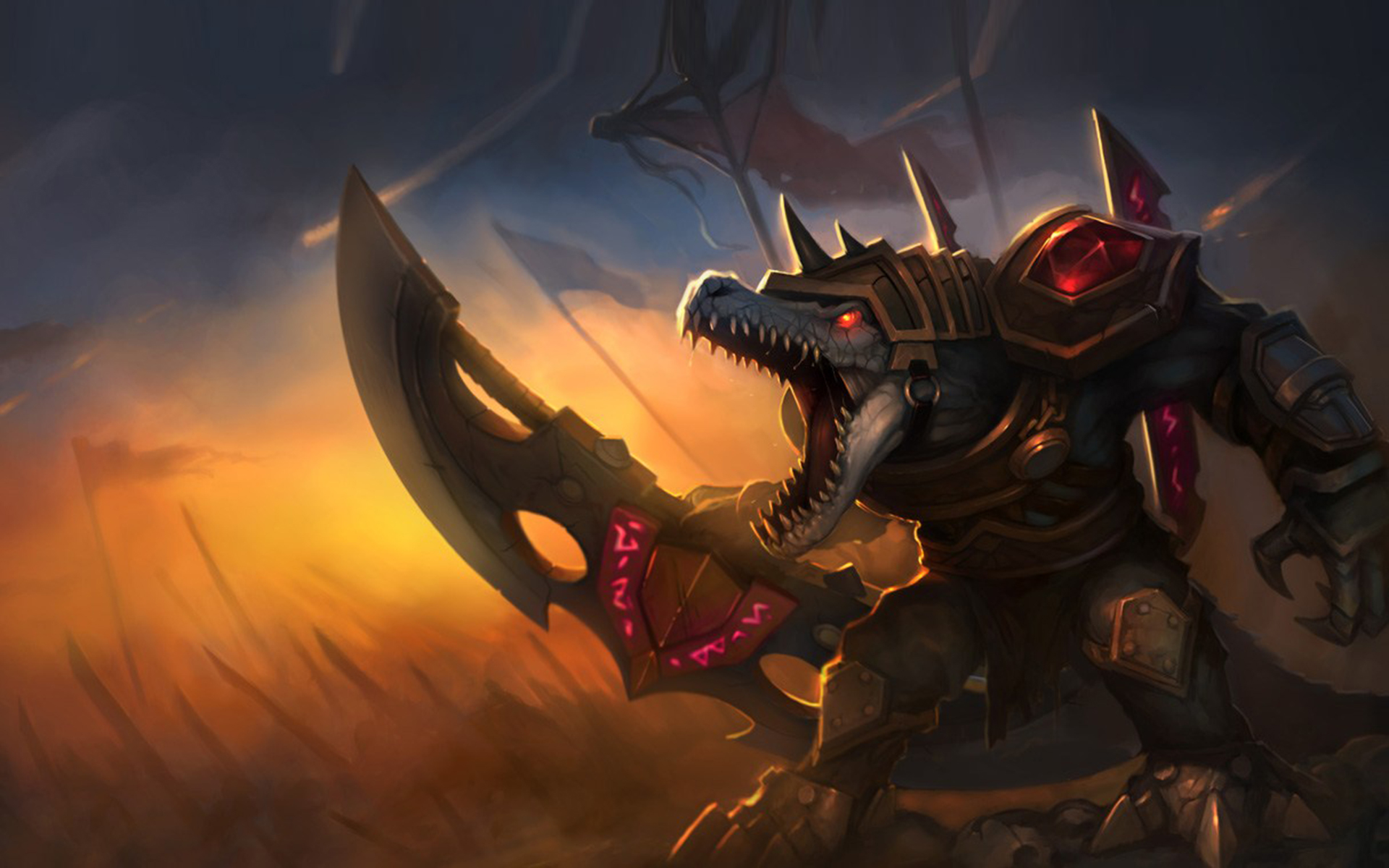 这些经验都 这些经验都