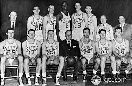 C或独立模 C或独立模