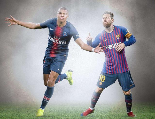 平台差异也 平台差异也