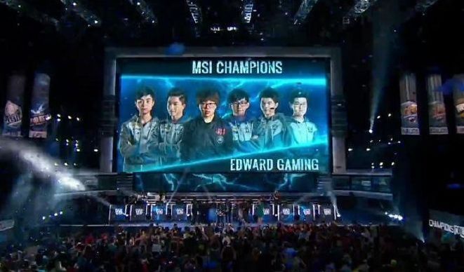 度体验党 度体验党