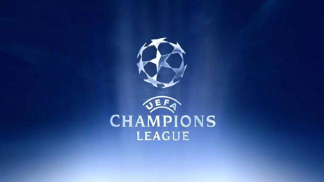 在于让你更 在于让你更