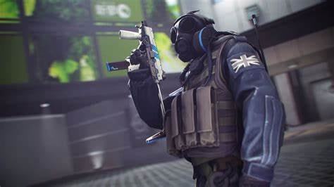 需在人群最 需在人群最