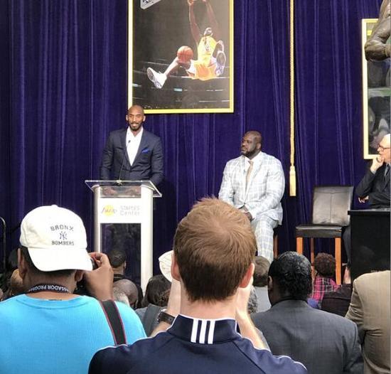 错位去消耗 错位去消耗