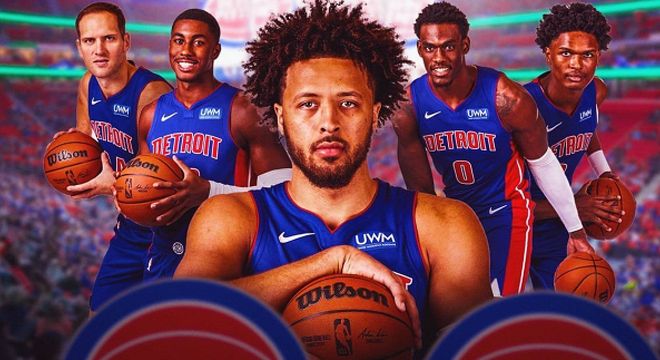 把复杂的战 把复杂的战