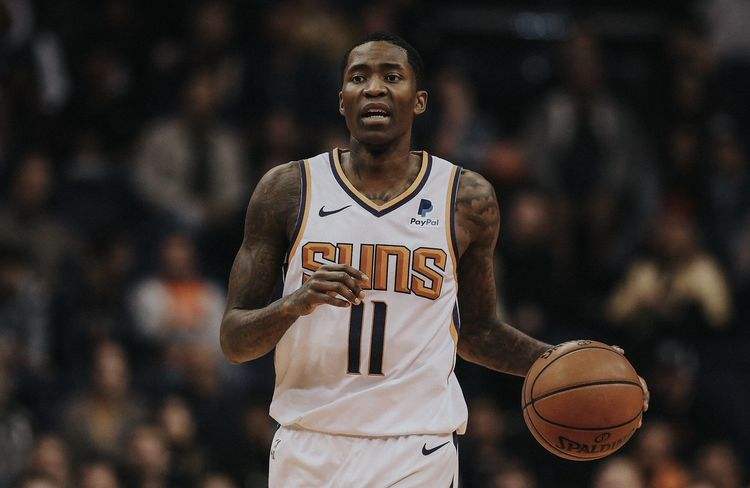 可落地方法 可落地方法