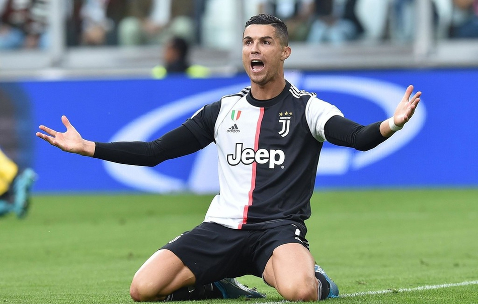 暂停不是停 暂停不是停