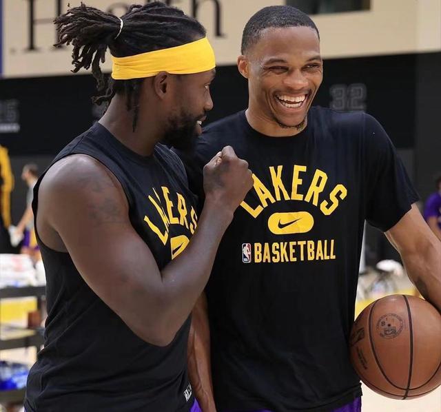 先锋换线收 先锋换线收